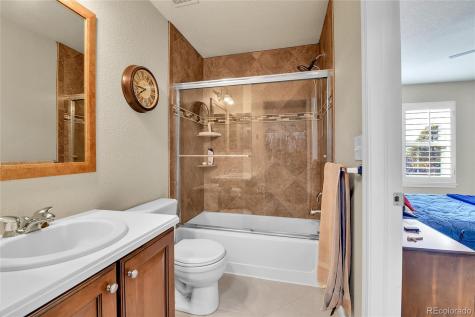 24622 E Ontario Drive Aurora CO 80016