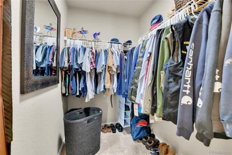 24622 E Ontario Drive Aurora CO 80016