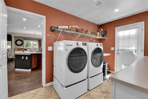 24622 E Ontario Drive Aurora CO 80016