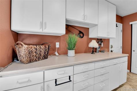 24622 E Ontario Drive Aurora CO 80016