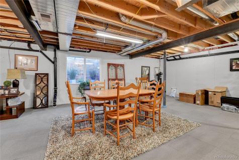 24622 E Ontario Drive Aurora CO 80016