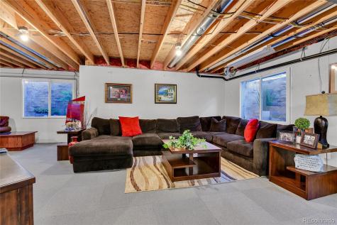 24622 E Ontario Drive Aurora CO 80016