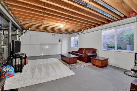 24622 E Ontario Drive Aurora CO 80016