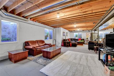 24622 E Ontario Drive Aurora CO 80016