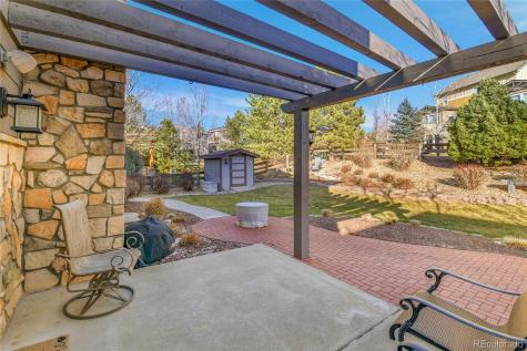 24622 E Ontario Drive Aurora CO 80016