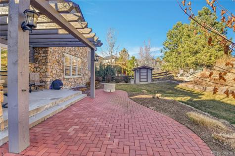 24622 E Ontario Drive Aurora CO 80016