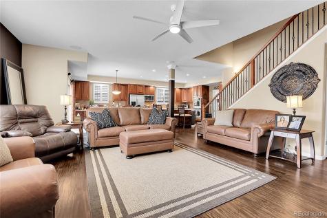 24622 E Ontario Drive Aurora CO 80016