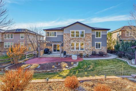 24622 E Ontario Drive Aurora CO 80016