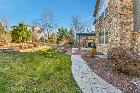 24622 E Ontario Drive Aurora CO 80016