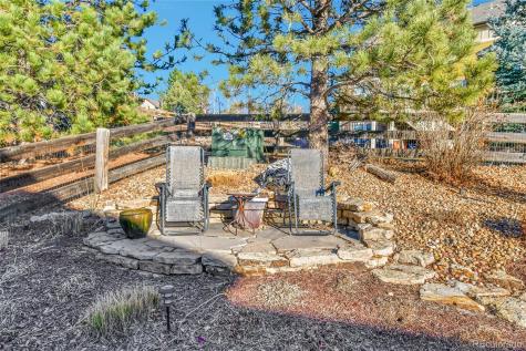 24622 E Ontario Drive Aurora CO 80016