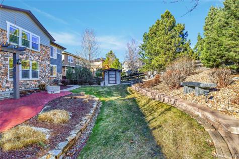 24622 E Ontario Drive Aurora CO 80016
