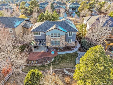 24622 E Ontario Drive Aurora CO 80016