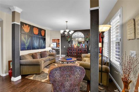 24622 E Ontario Drive Aurora CO 80016
