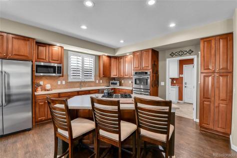 24622 E Ontario Drive Aurora CO 80016