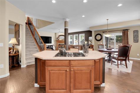 24622 E Ontario Drive Aurora CO 80016