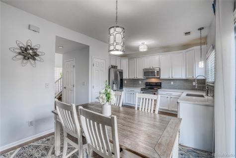 16583 E Geddes Place Aurora CO 80016