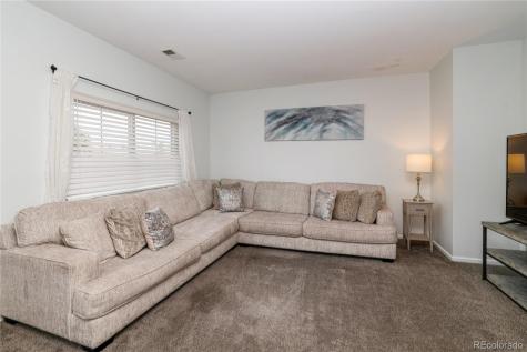 16583 E Geddes Place Aurora CO 80016