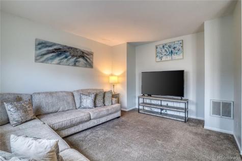 16583 E Geddes Place Aurora CO 80016