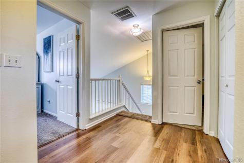 16583 E Geddes Place Aurora CO 80016