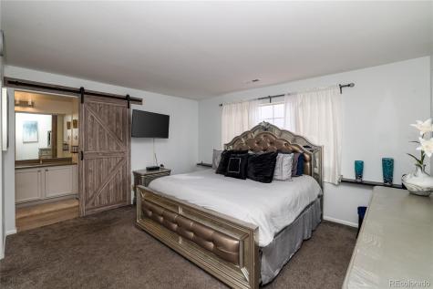 16583 E Geddes Place Aurora CO 80016