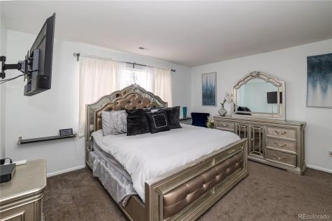 16583 E Geddes Place Aurora CO 80016