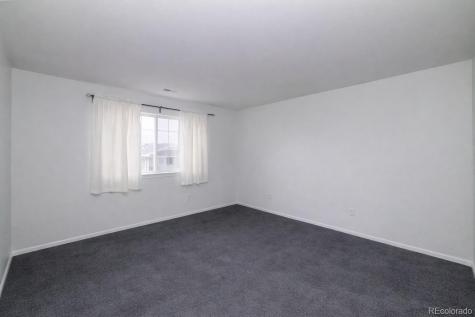 16583 E Geddes Place Aurora CO 80016