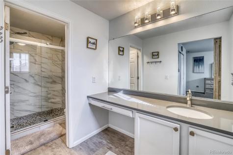 16583 E Geddes Place Aurora CO 80016