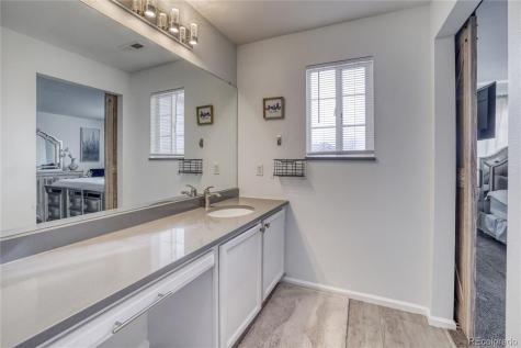 16583 E Geddes Place Aurora CO 80016