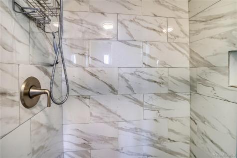 16583 E Geddes Place Aurora CO 80016