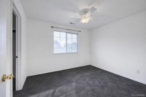 16583 E Geddes Place Aurora CO 80016