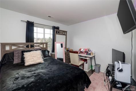 16583 E Geddes Place Aurora CO 80016