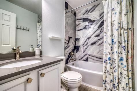 16583 E Geddes Place Aurora CO 80016