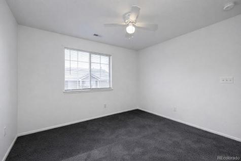 16583 E Geddes Place Aurora CO 80016