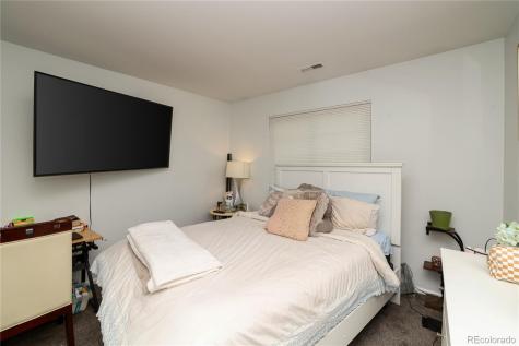 16583 E Geddes Place Aurora CO 80016