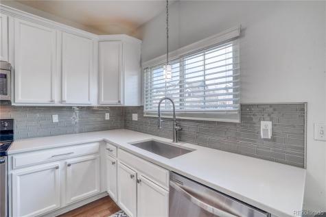 16583 E Geddes Place Aurora CO 80016