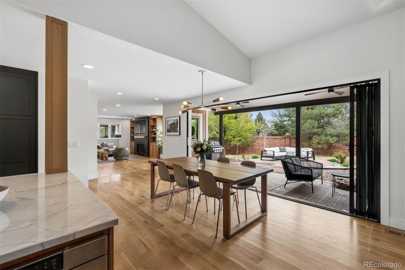 9592 E Lake Circle Greenwood Village CO 80111
