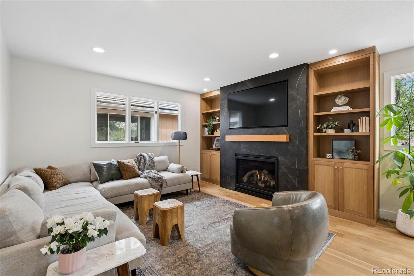 9592 E Lake Circle Greenwood Village CO 80111