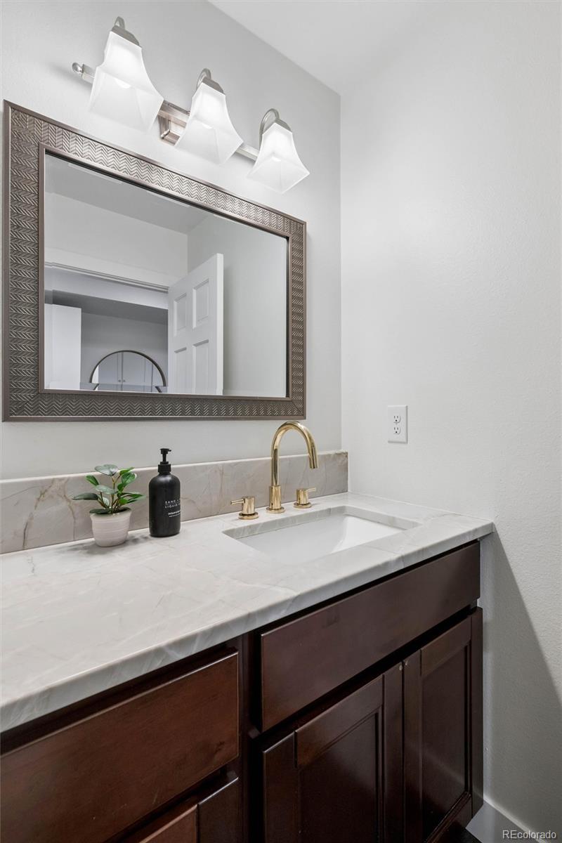9592 E Lake Circle Greenwood Village CO 80111