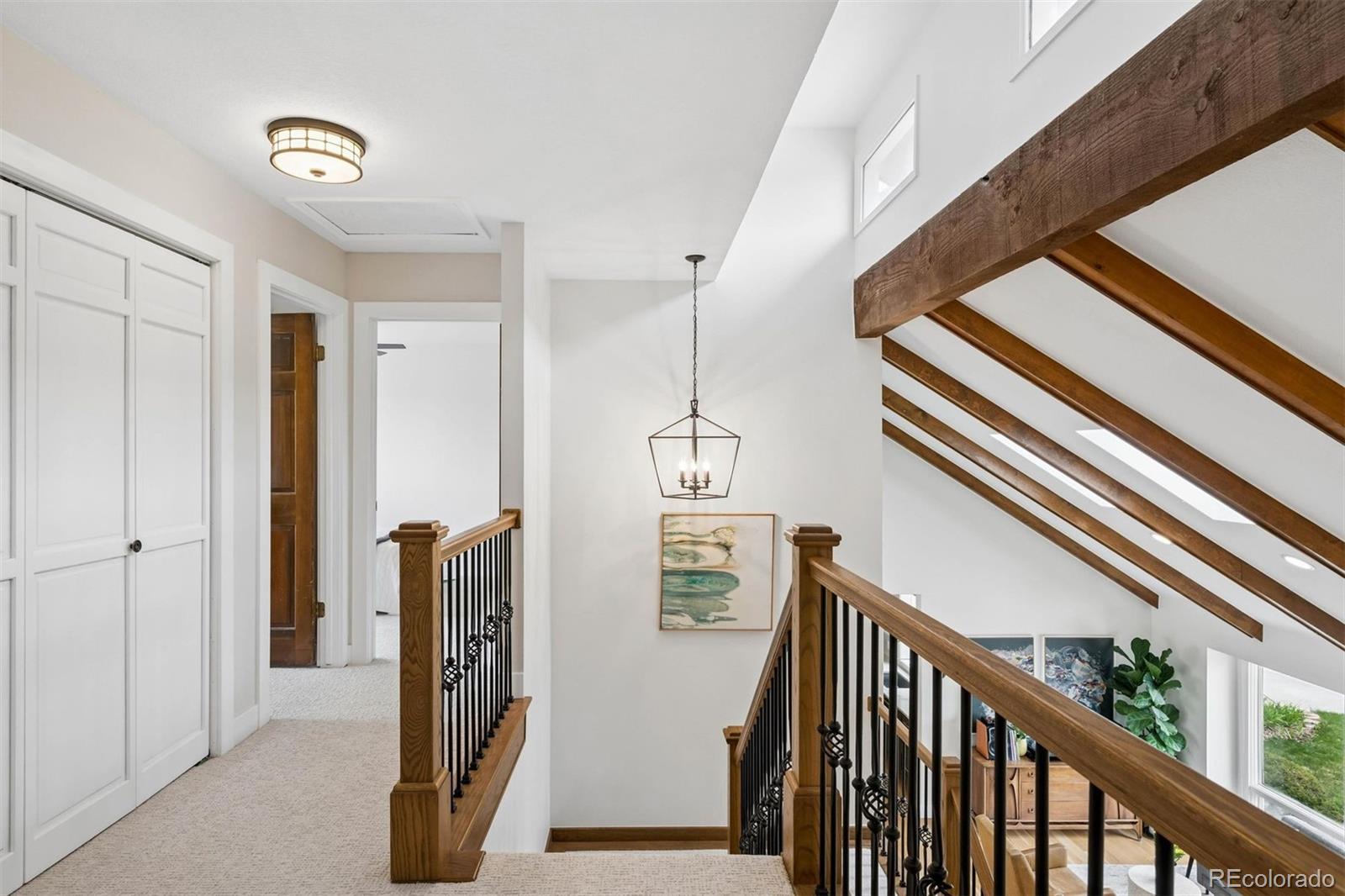 9592 E Lake Circle Greenwood Village CO 80111