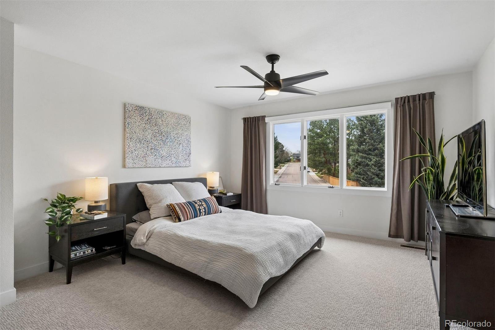 9592 E Lake Circle Greenwood Village CO 80111