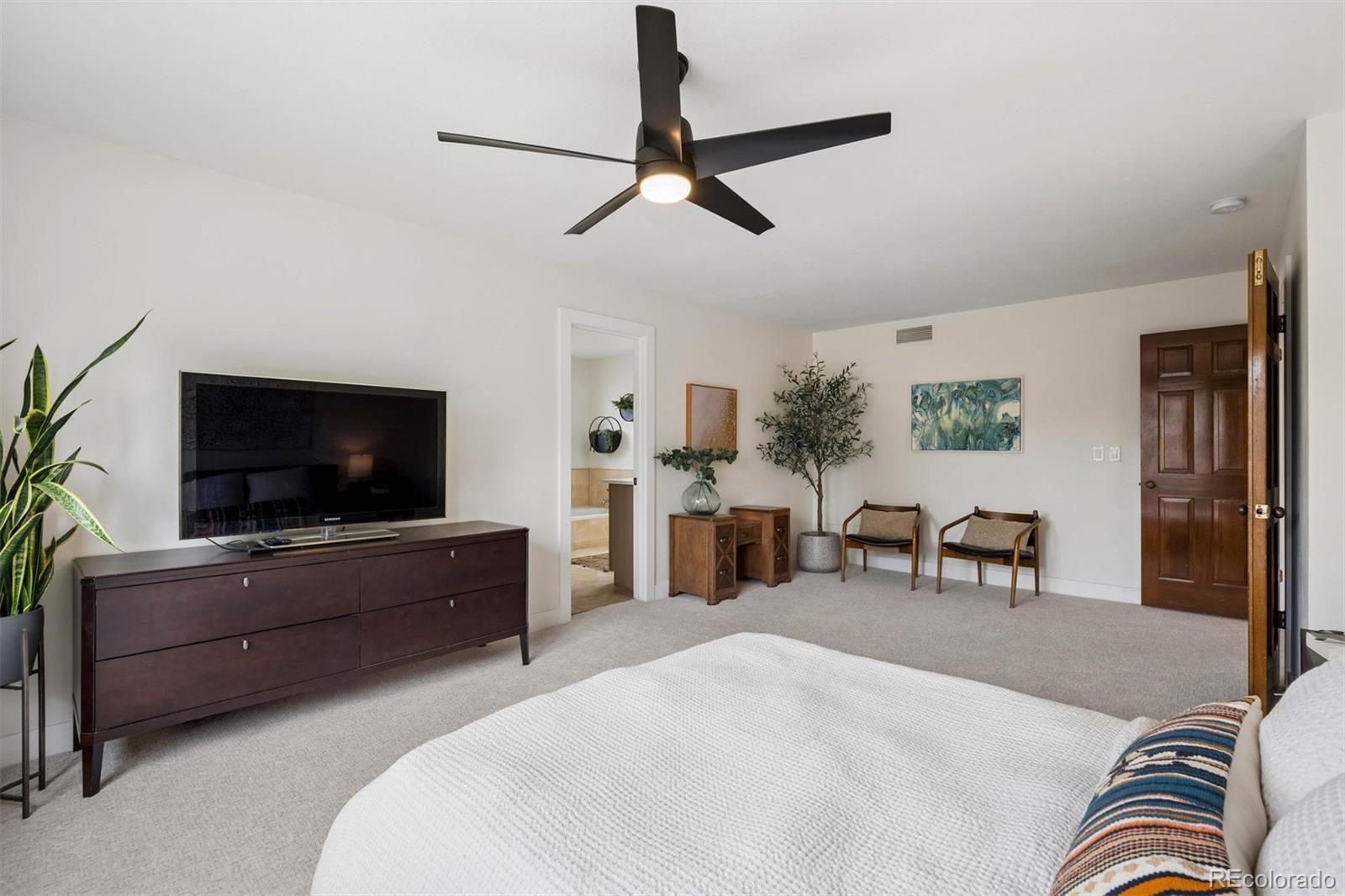 9592 E Lake Circle Greenwood Village CO 80111