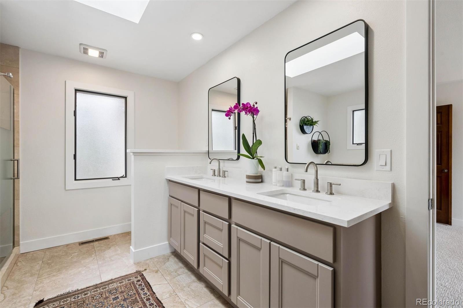 9592 E Lake Circle Greenwood Village CO 80111