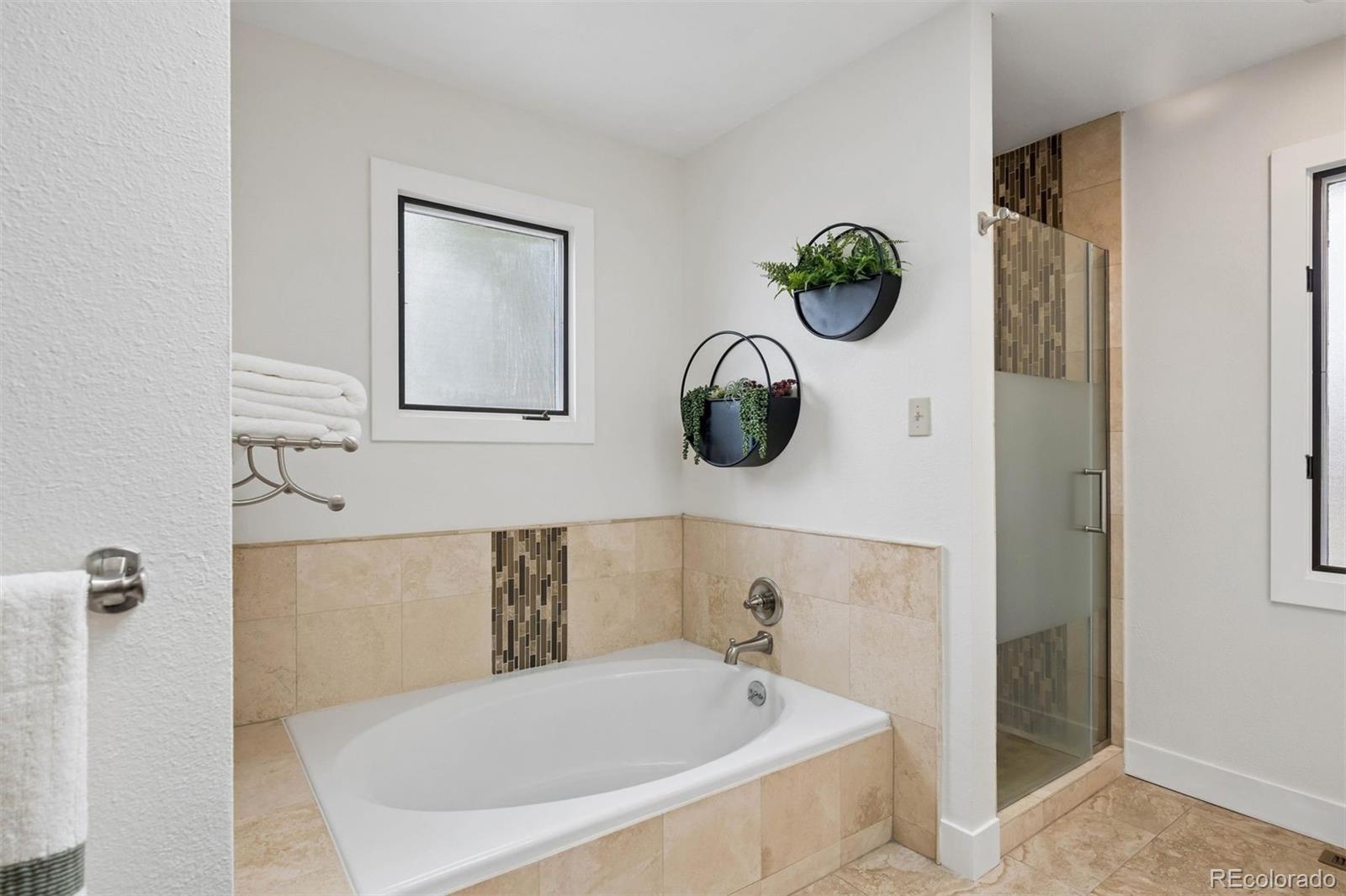 9592 E Lake Circle Greenwood Village CO 80111