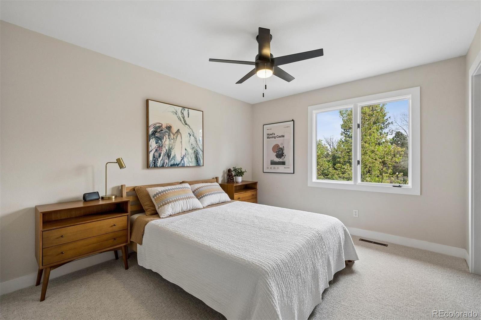 9592 E Lake Circle Greenwood Village CO 80111