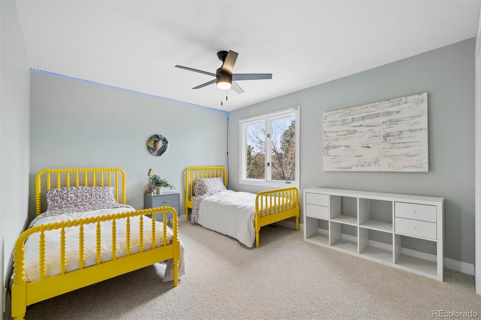 9592 E Lake Circle Greenwood Village CO 80111