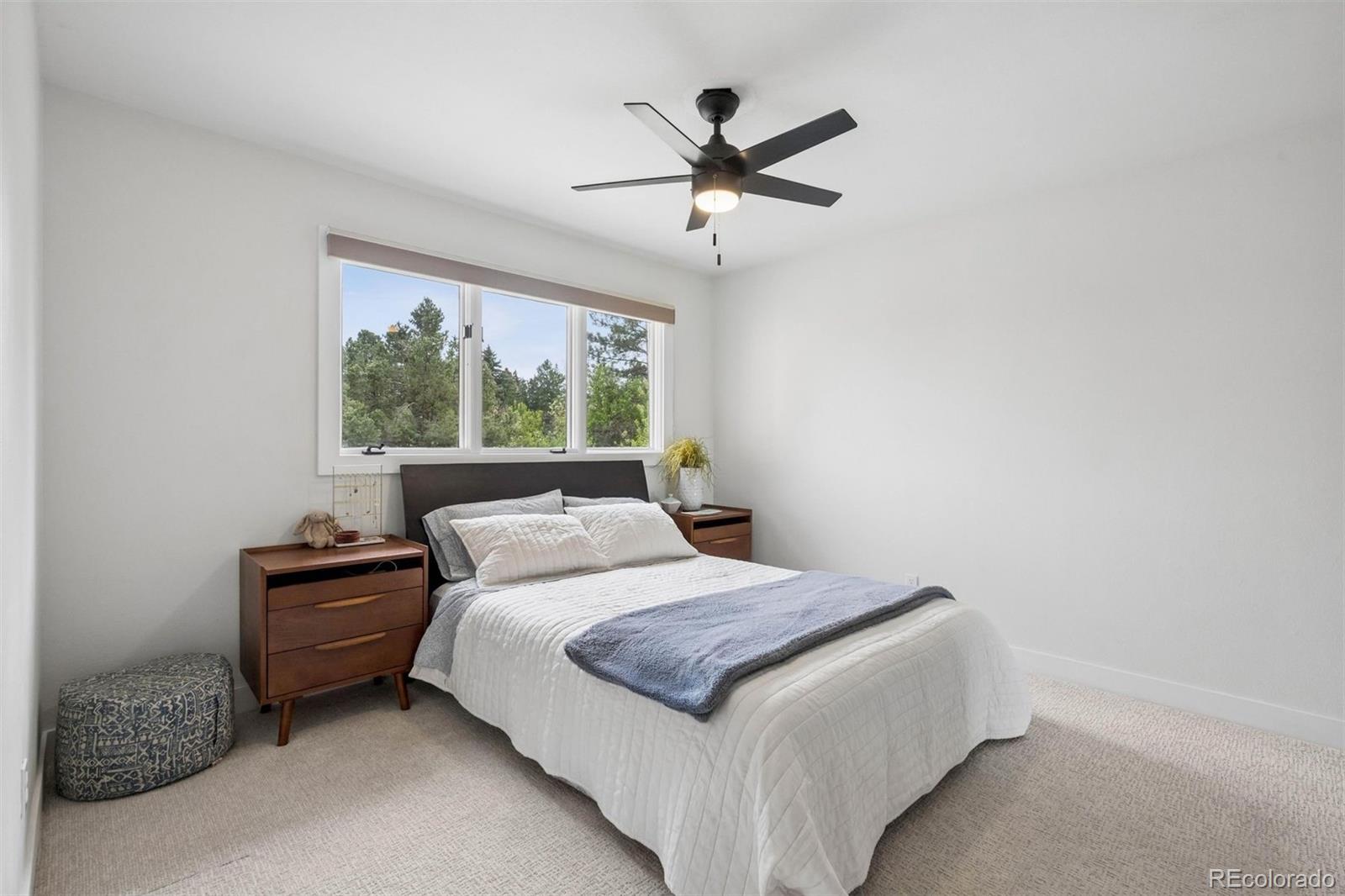 9592 E Lake Circle Greenwood Village CO 80111