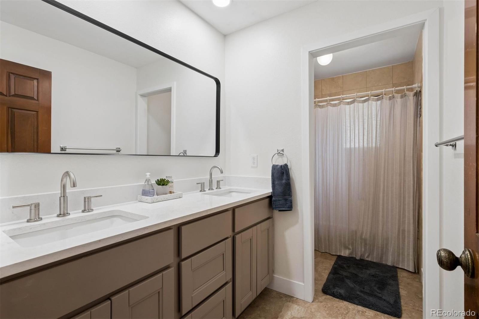 9592 E Lake Circle Greenwood Village CO 80111