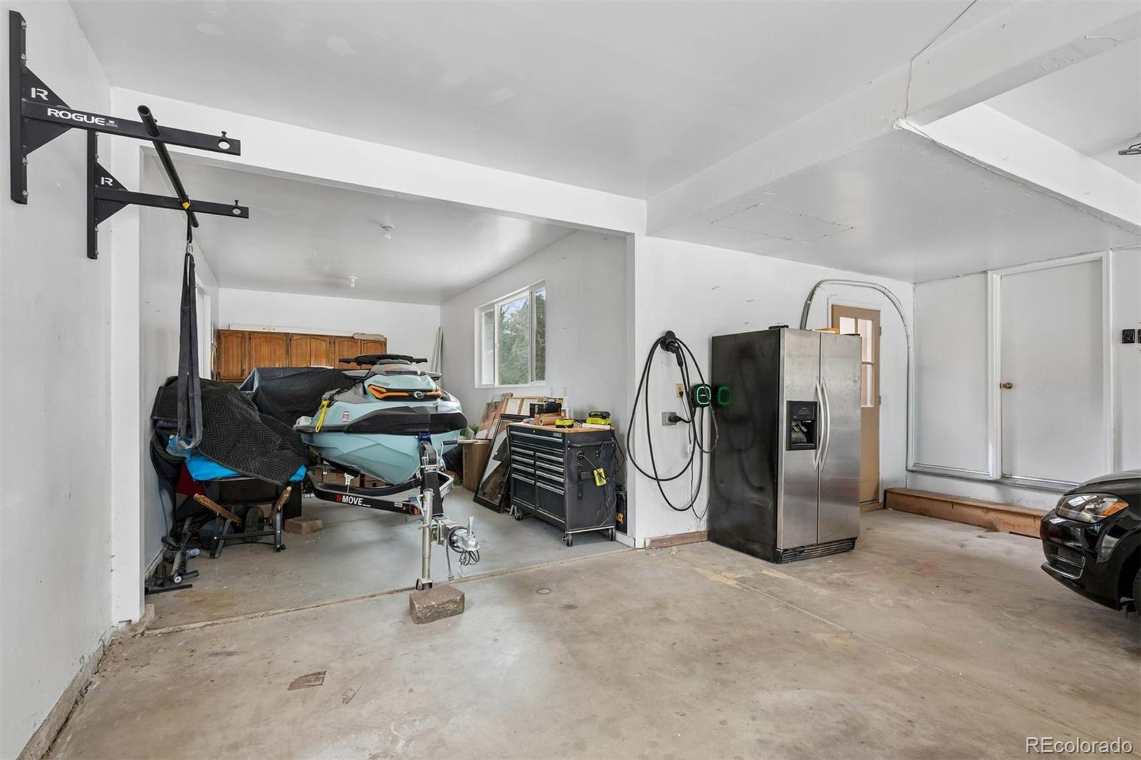 9592 E Lake Circle Greenwood Village CO 80111