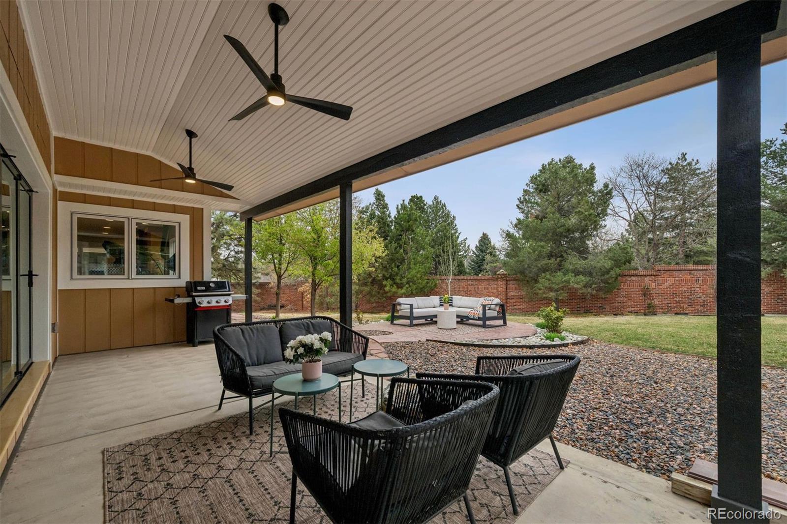 9592 E Lake Circle Greenwood Village CO 80111