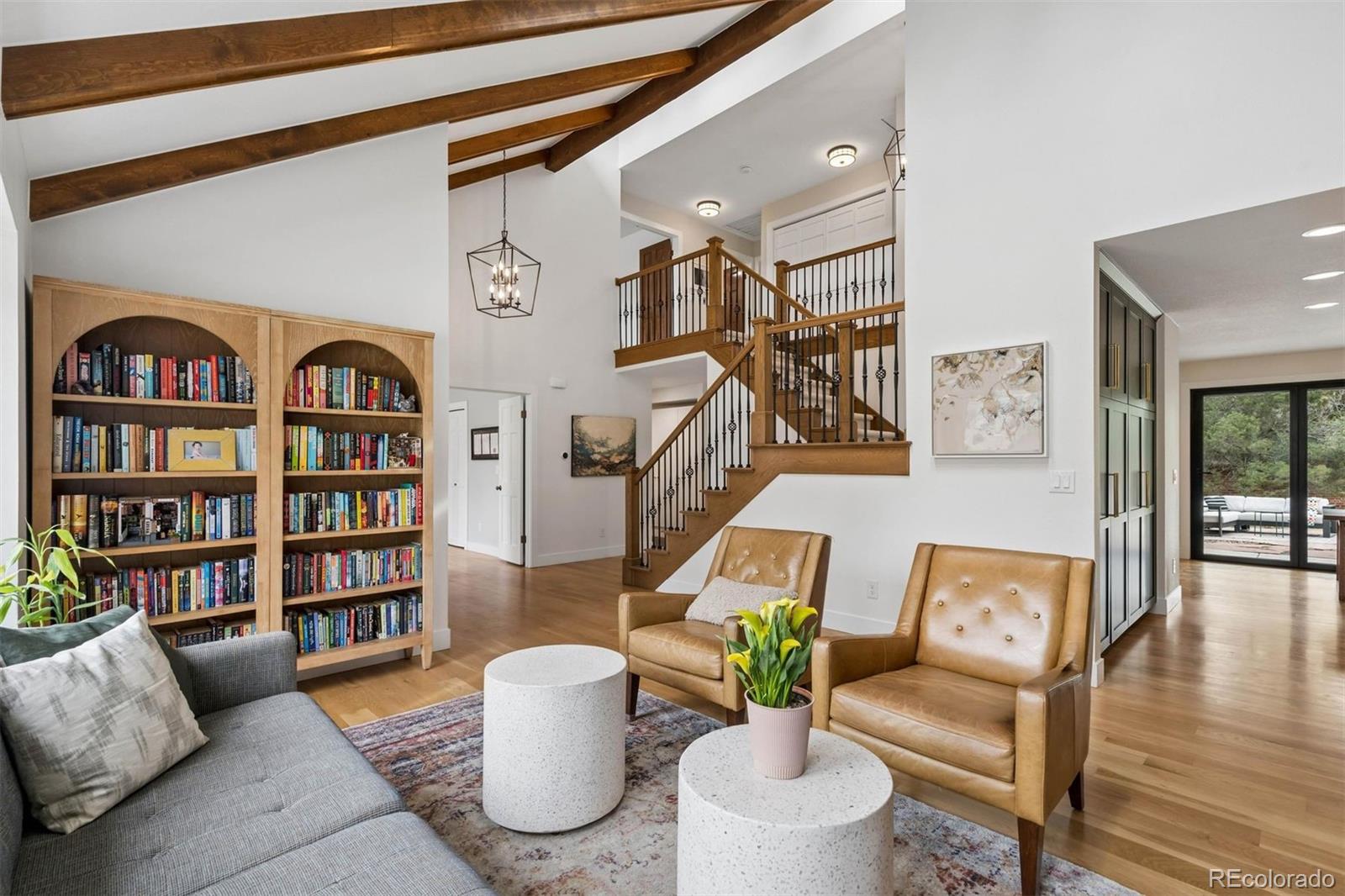 9592 E Lake Circle Greenwood Village CO 80111